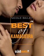 ISBN 9783517086286: Best of Kamasutra