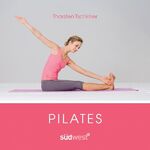 ISBN 9783517086743: Pilates