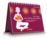 Röcker, Anna E.: Jede Woche ein Stück vo