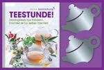 ISBN 9783517089676: Meine Teemischung - Teestunde! : Lieblingstees aus Kräutern, Früchten & Co. selbst mischen [Tobias Müller ; Anja Grambihler]