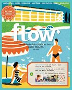 ISBN 9783517094007: Flow Nummer 11