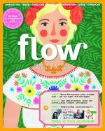 ISBN 9783517094960: Flow Nummer 17