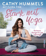 Cathy Hummels: Stark mit Yoga - Die best