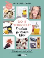 Charlotte Schüler: Do it yourself! #Einf