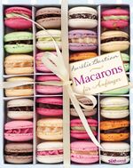 ISBN 9783517100890: Macarons