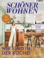 ISBN 9783517102474: Schöner Wohnen Spezial Nr. 4/2023