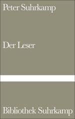 SUHRKAMP, PETER [HERMANN KASACK - AFTERW SUHRKAMP, PETER [HERMANN KASACK - AFTERW
