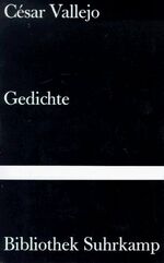 Gedichte