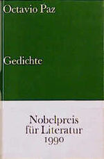 ISBN 9783518015513: Gedichte