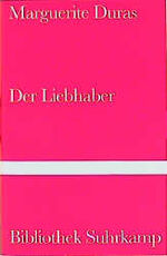 Duras, Marguerite und Ilma Rakusa: Der L Duras, Marguerite und Ilma Rakusa: Der L