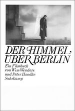 ISBN 9783518024065: Der Himmel über Berlin