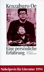 ISBN 9783518037713: Eine persönliche Erfahrung