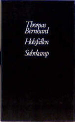 Holzfällen - e. Erregung