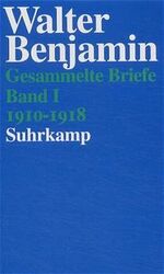 hesse, hermann/michels, volker (hrsg.): hesse, hermann/michels, volker (hrsg.):