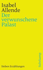 ISBN 9783518066560: Im Inland und im Ausland auch - G.F. Jonke [Tachenbuch]