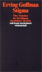 ISBN 9783518067352: Eine Reise nach Klagenfurt