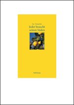 Alfred Kolleritsch: Die grüne Seite - bk Alfred Kolleritsch: Die grüne Seite - bk