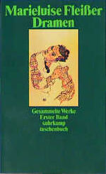 Gesammelte Werke (Taschenbuch) von Günth Gesammelte Werke (Taschenbuch) von Günth