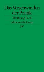 ISBN 9783518125168: Die Zukunft der Werte - Dialoge über das 21. Jahrhundert