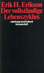 ISBN 9783518283370: Der vollständige Lebenszyklus