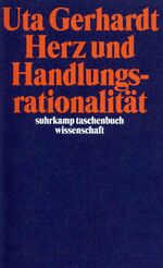 Herz und Handlungsrationalität - Biographische Verläufe nach koronarer Bypass-Operation zwischen Beruf und Berentung. Eine idealtypenanalytische Studie