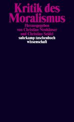 Neuhäuser, Christian (Hrsg.), Seidel, Ch Neuhäuser, Christian (Hrsg.), Seidel, Ch