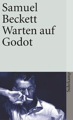 ISBN 9783518365014: Warten auf Godot. En attendant Godot. Waiting for Godot – Dreisprachige Ausgabe