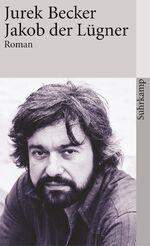 ISBN 9783518372746: Wiener Begegnung Vier Erzählungen - vier Liebeserklärungen