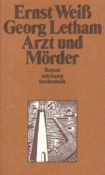 Michels, Volker; Engel, Peter and WeiÃŸ,
