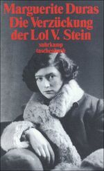 Duras, Marguerite und Katharina Zimmer: Duras, Marguerite und Katharina Zimmer: