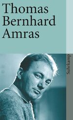 ISBN 9783518380062: Amras