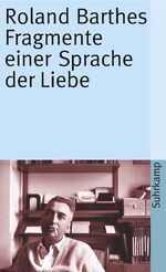 Barthes, Roland und Hans-Horst Henschen: Barthes, Roland und Hans-Horst Henschen: