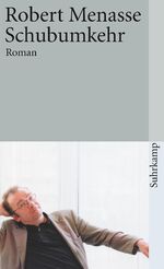 ISBN 9783518391945: Schubumkehr