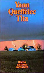 ISBN 9783518395684: Tita