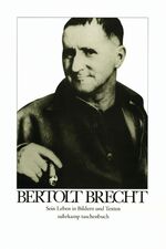 ISBN 9783518397176: Bertolt Brecht