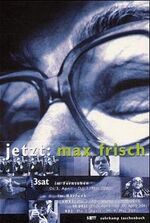 ISBN 9783518397343: jetzt: max frisch (suhrkamp taschenbuch) (Broschiert) von Luis Bolliger (Herausgeber), und andere