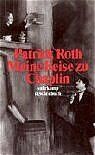 Meine Reise zu Chaplin – Ein Encore