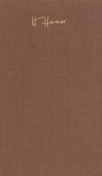 ISBN 9783518404553: Die Gedichte 1892–1962