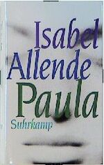 ISBN 9783518406946: Paula