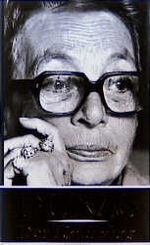 marguerite duras: der liebhaber. aus dem