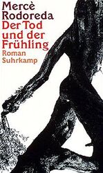 ISBN 9783518408186: Der Tod und der Frühling