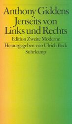 ISBN 9783518408643: Jenseits von Links und Rechts – Die Zukunft radikaler Demokratie