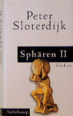 ISBN 9783518410530: Sphären !II / Globen