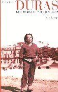 ISBN 9783518411759: Marguerite Duras