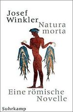 ISBN 9783518412695: Natura morta