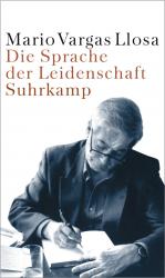 Die Sprache der Leidenschaft