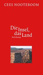 Die Insel, das Land - Geschichten über Spanien