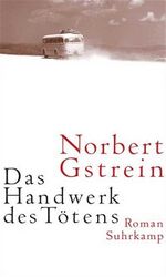 ISBN 9783518414590: Das Handwerk des Tötens