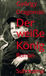 ISBN 9783518419625: Der weiße König