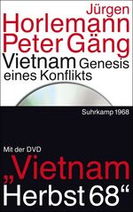 ISBN 9783518419861: Vietnam